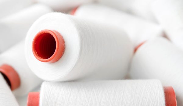 cotton-blended-yarns-1