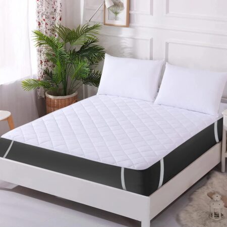 Bed Mattress Cover Bed Mattress Cover