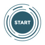 pngtree-start-button-rounded-futuristic-hologram-png-image_2257337-removebg-preview pngtree-start-button-rounded-futuristic-hologram-png-image_2257337-removebg-preview